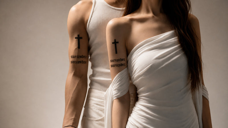 Couples