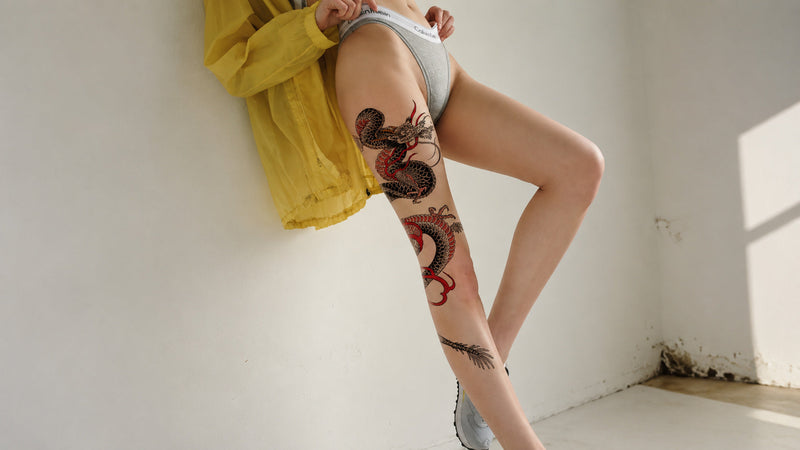 Japanese
