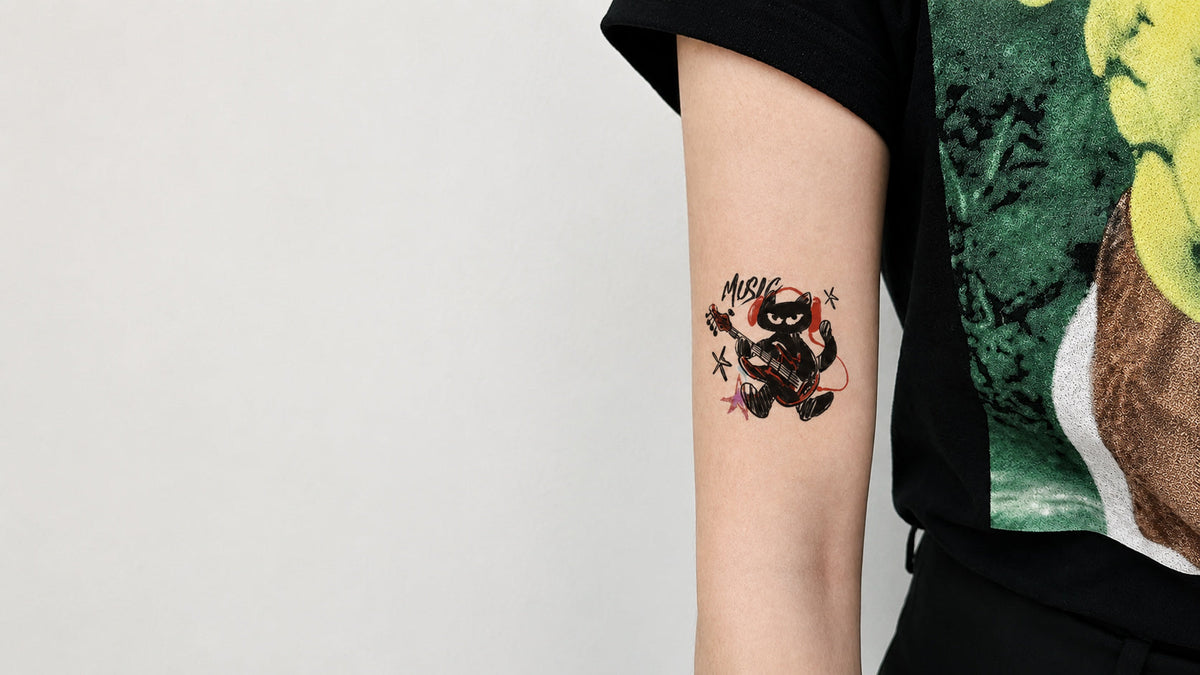 Punk