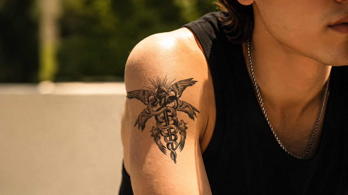 Symbols